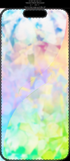 lacey_bezel_6_15p1514p_2_tmb