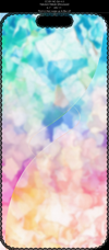 lacey_bezel_6_15p1514p_4_tmb