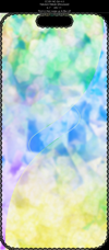 lacey_bezel_6_15p1514p_7_tmb