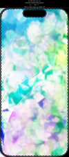 lacey_bezel_6_15p1514p_8_tmb
