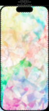 lacey_bezel_6_15p1514p_9_tmb