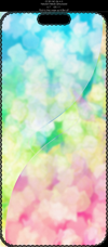 lacey_bezel_6_15pm15pl14pm_1_tmb