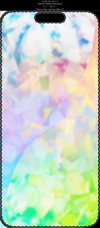 lacey_bezel_6_15pm15pl14pm_2_tmb