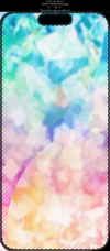 lacey_bezel_6_15pm15pl14pm_4_tmb