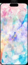 lacey_bezel_6_15pm15pl14pm_5_tmb