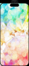 lacey_bezel_6_15pm15pl14pm_6_tmb