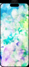lacey_bezel_6_15pm15pl14pm_8_tmb