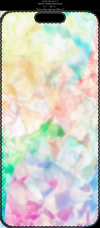 lacey_bezel_6_15pm15pl14pm_9_tmb