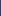 lapis_blue_color_trends_ios_sp_2017