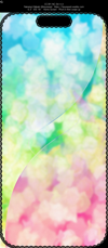 lacey_bezel_6_16pro_1_tmb