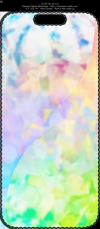 lacey_bezel_6_16pro_2_tmb