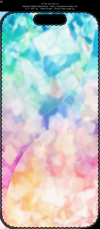 lacey_bezel_6_16pro_4_tmb