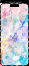 lacey_bezel_6_16pro_5_tmb