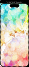 lacey_bezel_6_16pro_6_tmb