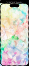 lacey_bezel_6_16pro_9_tmb