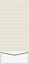 letter_dock_black_tmb