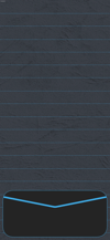 letter_dock_blackblue_tmb