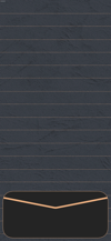 letter_dock_blackgold_tmb