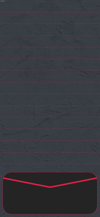 letter_dock_blackred_tmb
