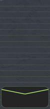 letter_dock_blackgreen_tmb