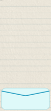 letter_dock_blue_tmb