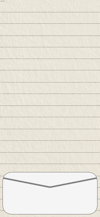 letter_dock_gray_tmb