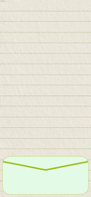 letter_dock_green_tmb