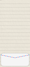 letter_dock_letter_tmb