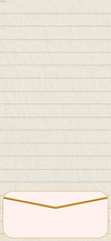letter_dock_orange_tmb