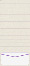 letter_dock_purple_tmb