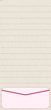 letter_dock_pink_tmb