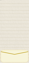 letter_dock_yellow_tmb