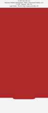 tmb_lghtbgdck_01_11