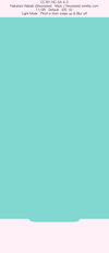 tmb_lghtbgdck_02_11