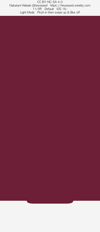 tmb_lghtbgdck_03_11