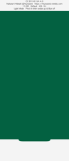 tmb_lghtbgdck_04_11