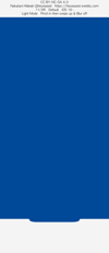 tmb_lghtbgdck_05_11