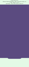 tmb_lghtbgdck_06_11