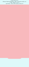 tmb_lghtbgdck_07_11