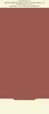 tmb_lghtbgdck_08_11