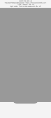 tmb_lghtbgdck_09_11