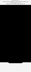 tmb_lghtbgdck_10_11