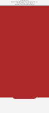 tmb_lghtbgdck_01_11max