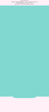 tmb_lghtbgdck_02_11max