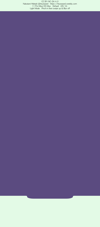 tmb_lghtbgdck_06_11max