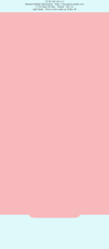 tmb_lghtbgdck_07_11max