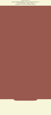 tmb_lghtbgdck_08_11max