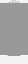 tmb_lghtbgdck_09_11max
