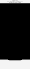 tmb_lghtbgdck_10_11max