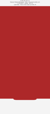 tmb_lghtbgdck_01_11pro
